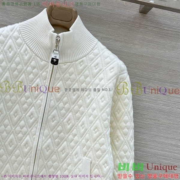 ���� ���̺��� ������ ��Ŷ LV6043O2-6