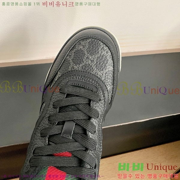 �������� ���� ����Ŀ�� GU607770-1