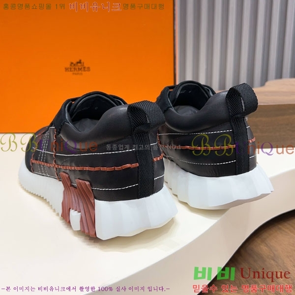 �����޽� ����Ŀ�� HE1888032