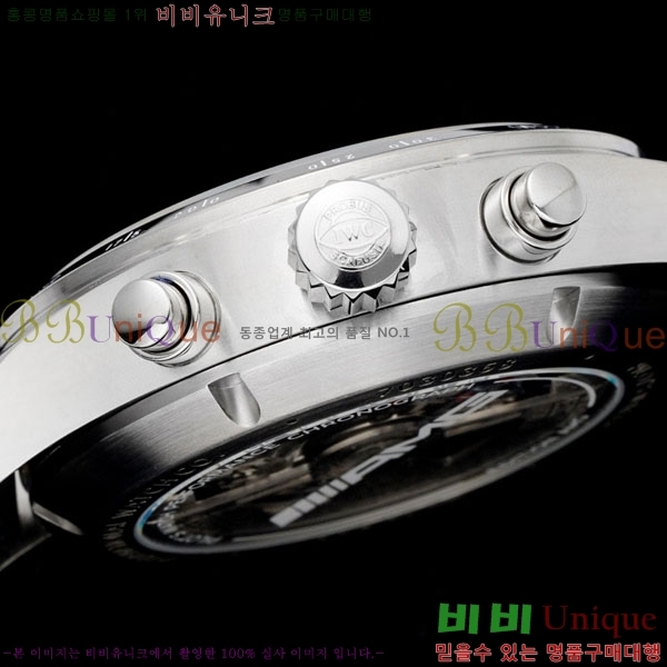 ���̴������� �ð� �����ƽ IW388108-3