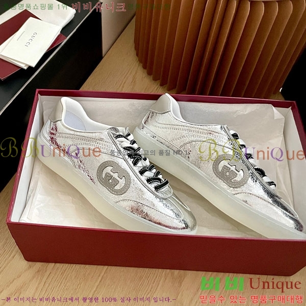 �������� ���� ����Ŀ�� GU6072890-5