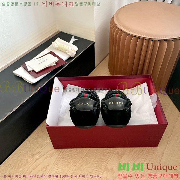 ���� ���� ����Ŀ�� GU633985-2