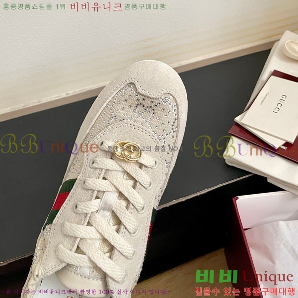 ���� ���� ����Ŀ�� GU633985-1