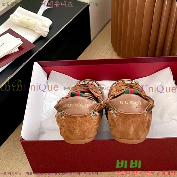 ���� ���� ����Ŀ�� GU633985