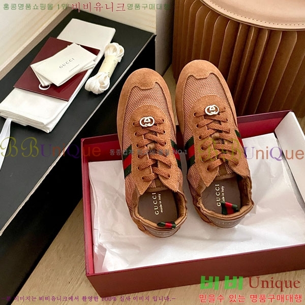 ���� ���� ����Ŀ�� GU6330552-4