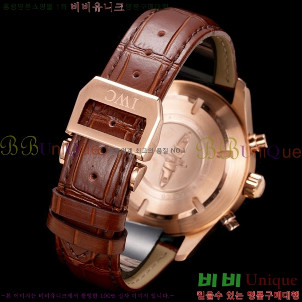 ���̴������� �ð� �����ƽ IW387902-4