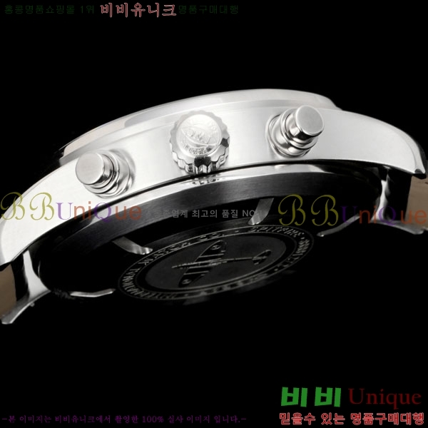 ���̴������� �ð� �����ƽ IW387902-3