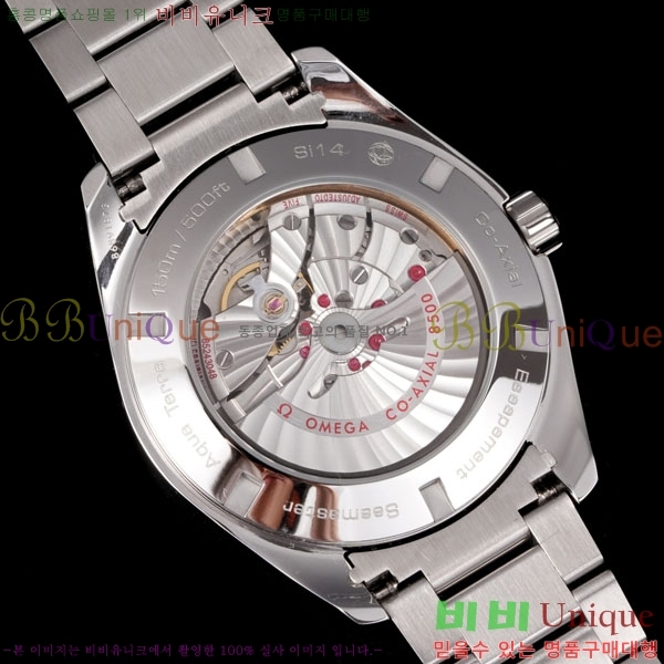 ���ް� �������� ��ƿ G950870-3