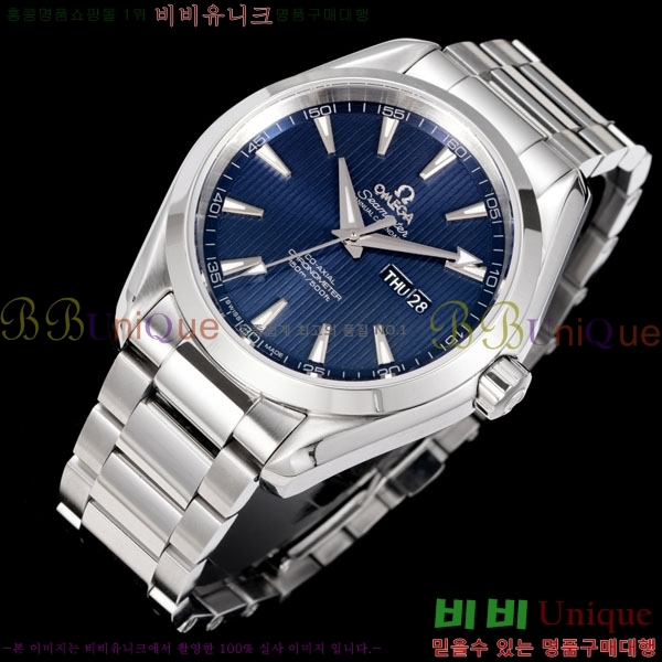 ���ް� �������� ��ƿ G950870-3