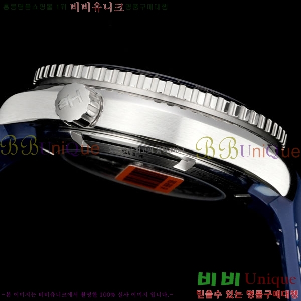 ���ް� �������� ���̹� ��Ʈ�� 405151-4