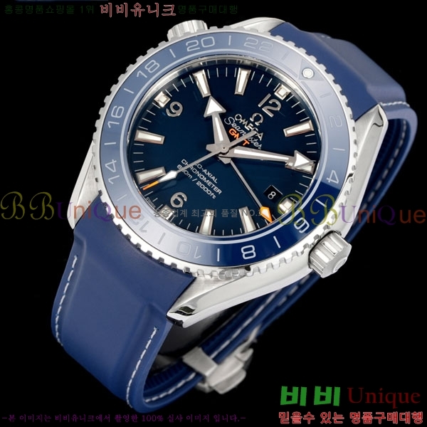 ���ް� �������� ���̹� ��Ʈ�� 405151-5