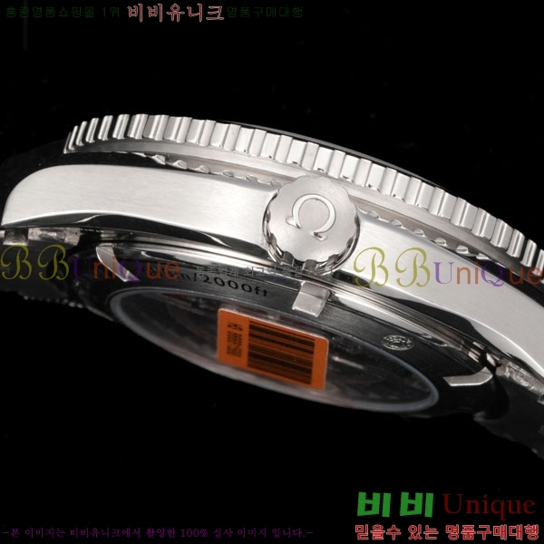 ���ް� �������� ���̹� G674080-2