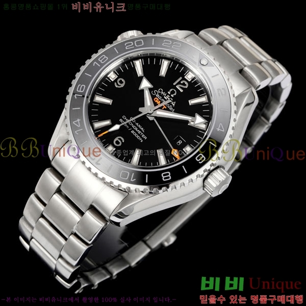 ���ް� �������� ���̹� G674080-3