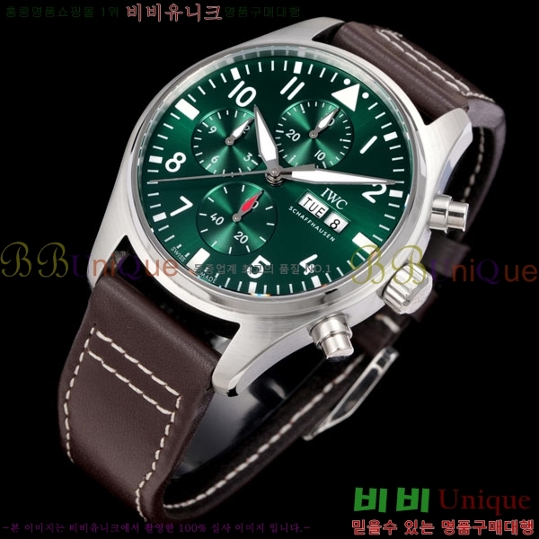 ���̴������� �ð� �����ƽ IW69360-4