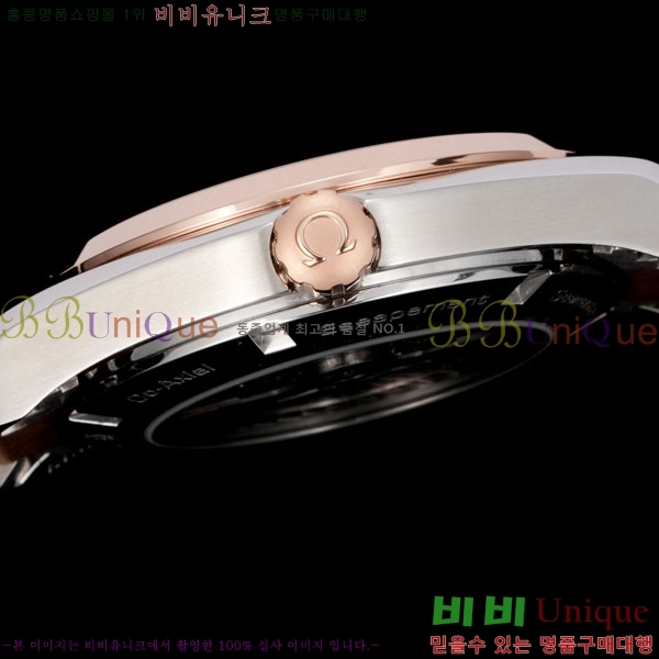 ���ް� �������� ��ƿ G521870-3