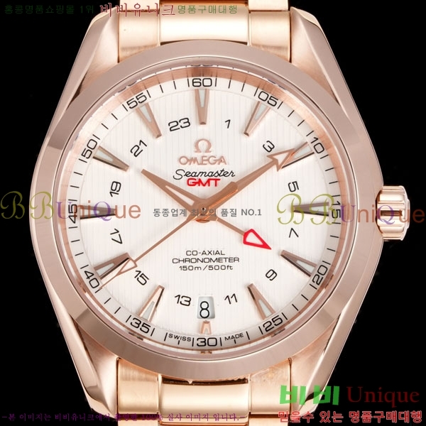 ���ް� �������� ��ƿ G521870-2