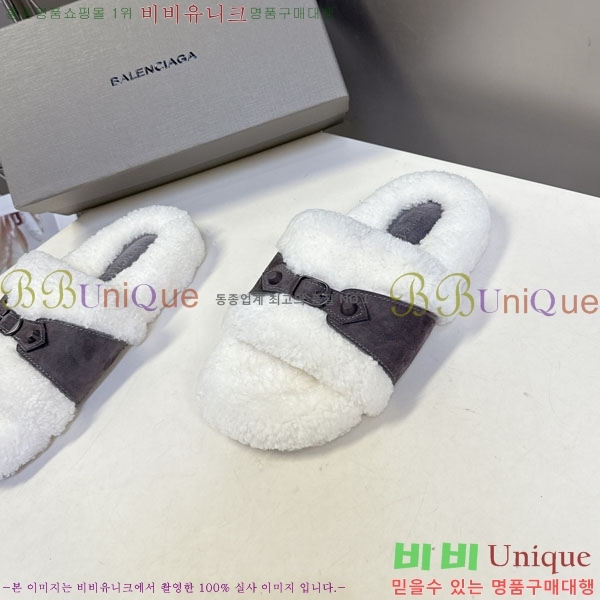 �߷��þư� �� �� ���� BL360029-3