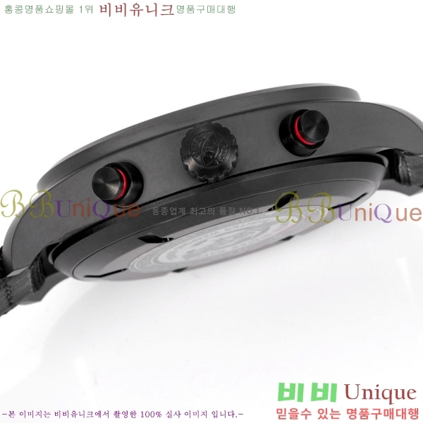 ���̴������� �ð� �����ƽ IW381950-5