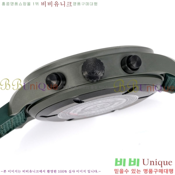 ���̴������� �ð� �����ƽ IW381950-8