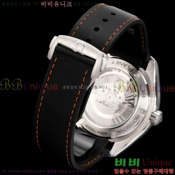 ���ް� �������� ���̹� ��Ʈ�� 405200-6