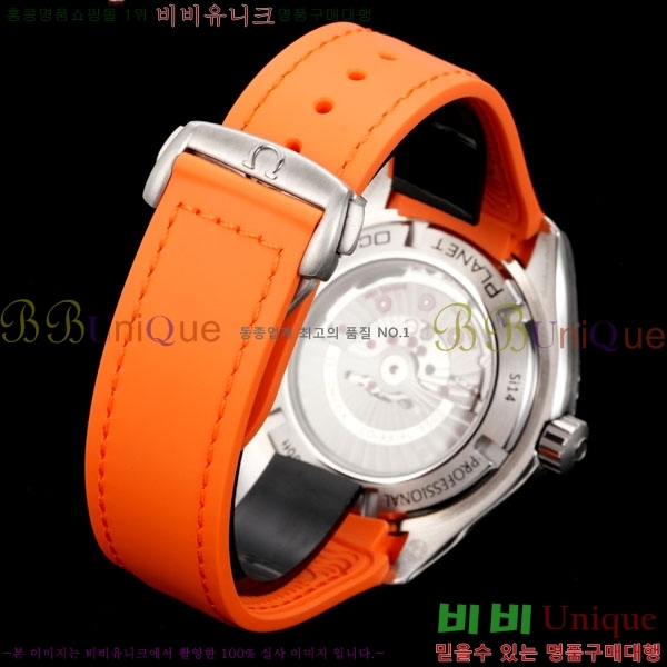 ���ް� �������� ���̹� ��Ʈ�� 405200-2