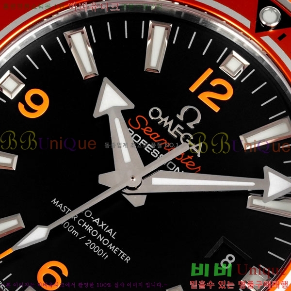 ���ް� �������� ���̹� ��Ʈ�� 405200-2