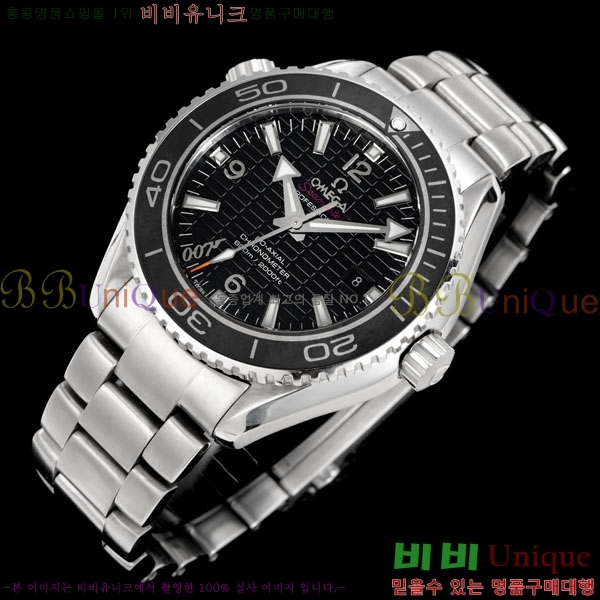 ���ް� �������� ���̹� G677680-5