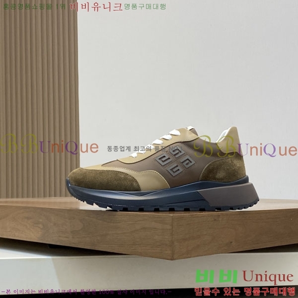 ���� ����� ����Ŀ�� R25512230-3