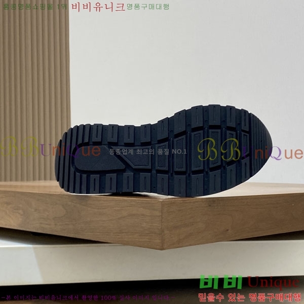 ���� ����� ����Ŀ�� R25512230-3