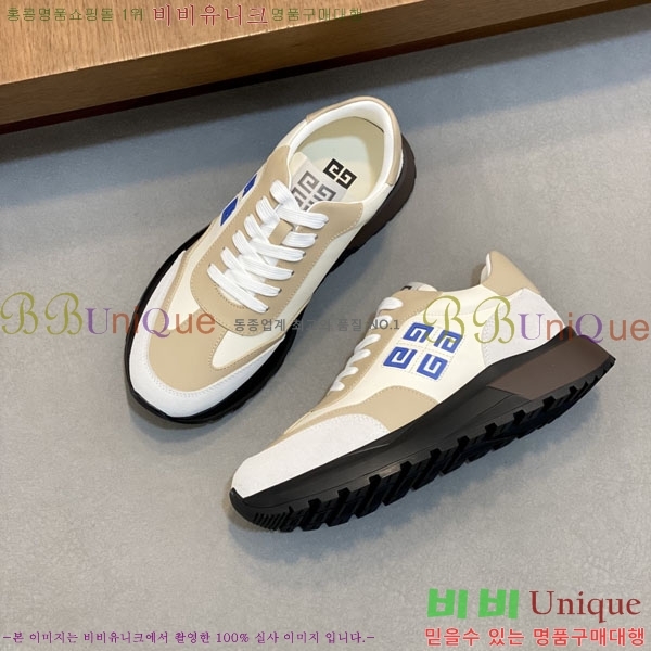 ���� ����� ����Ŀ�� R25512230-2