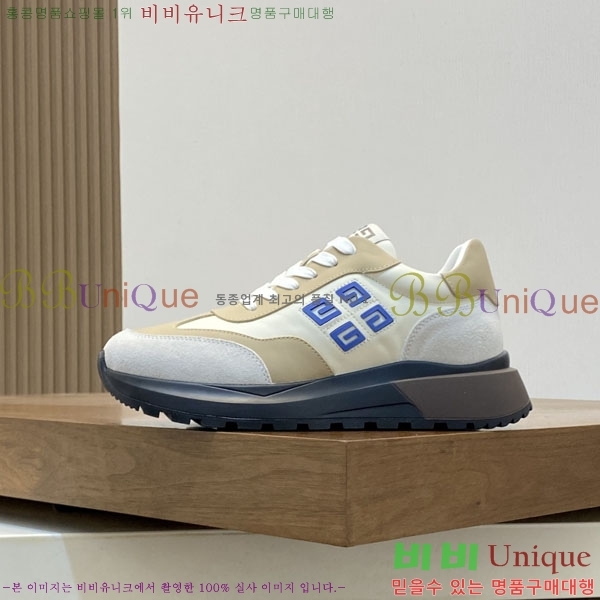 ���� ����� ����Ŀ�� R25512230-2