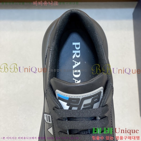 ���� ����� ����Ŀ�� R366901-8