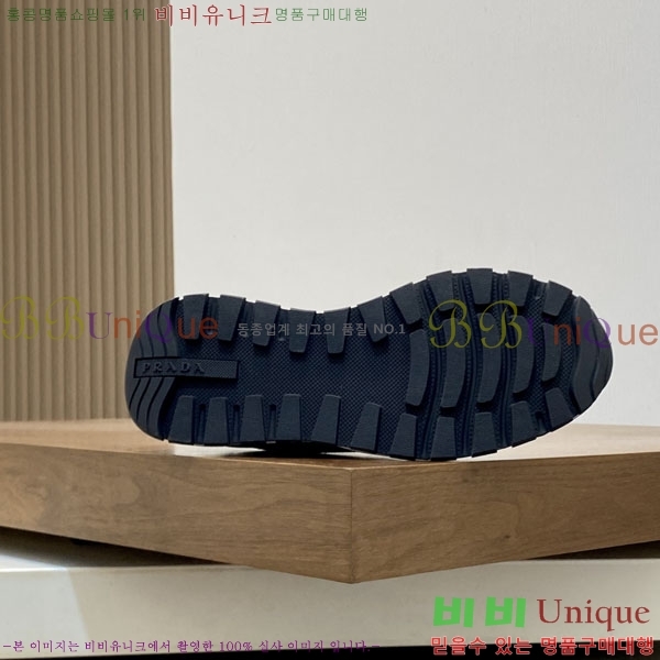 ���� ����� ����Ŀ�� R366901-8