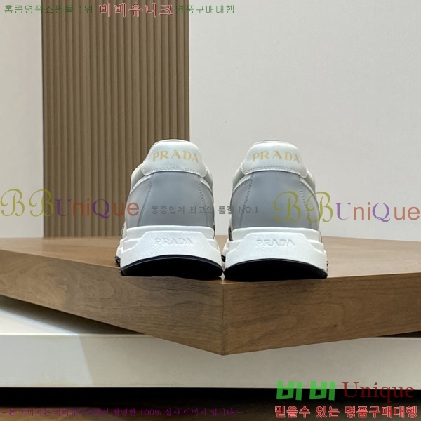 ���� ����� ����Ŀ�� R366901-6