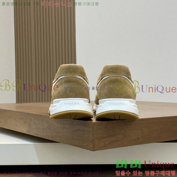 ���� ����� ����Ŀ�� R366901-2