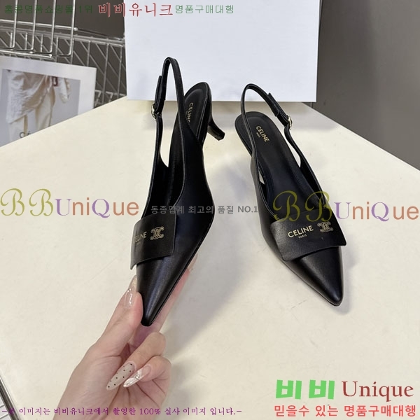 ������ ������ ���� CE2577701