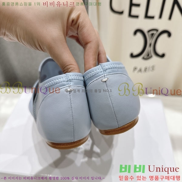 �������������� �÷����� 4MJ7882