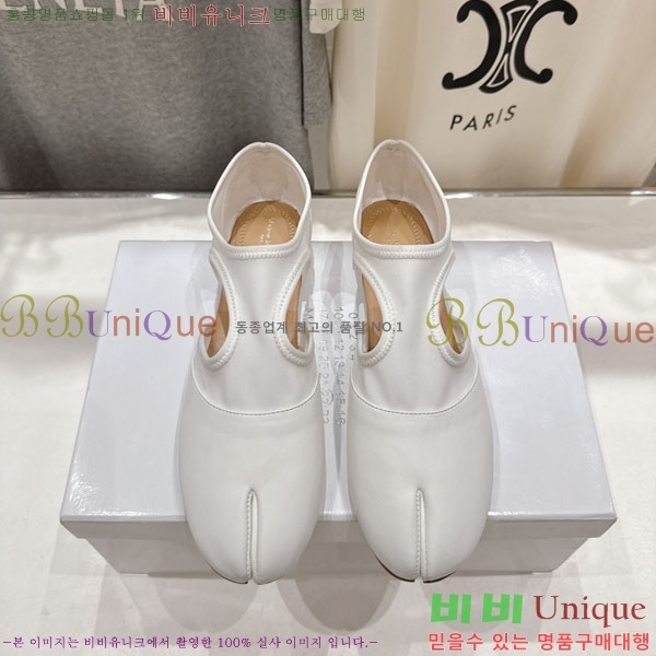 �������������� �÷����� 4MJ7882-3