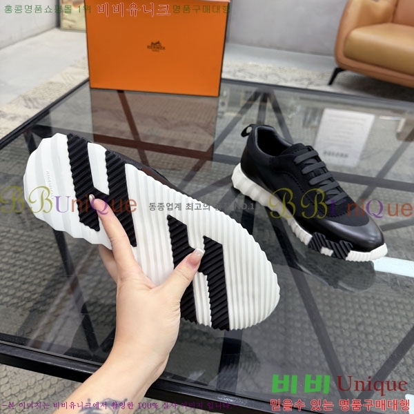 �����޽� ����Ŀ�� HE1888033