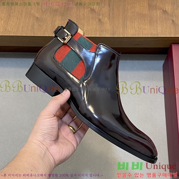 ���� ���� ���� G566222