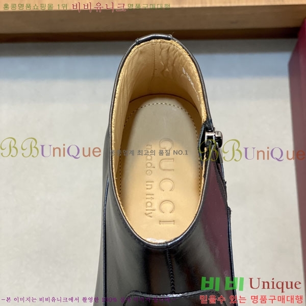 ���� ���� ���� G566901