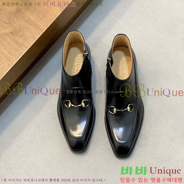 ���� ���� ���� G566901