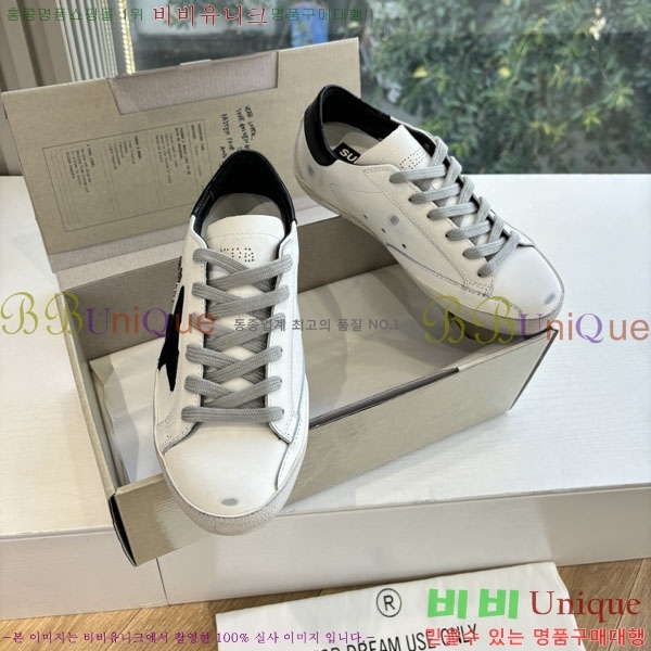  ��籸�� ����Ŀ�� �������� GGD366607-3