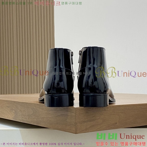 ���� ���� ���� G566901-2