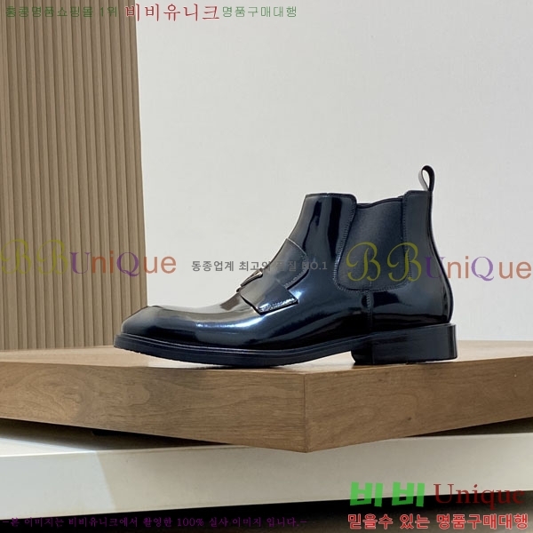 ���� ����� ���� PA6990321-1