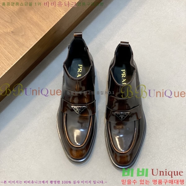 ���� ����� ���� PA6990321-4