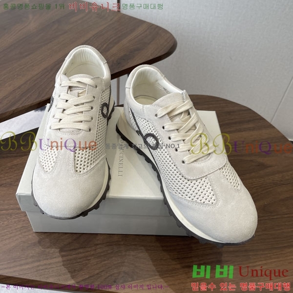 ���� ���ڷ� ��ġ�ڸ� ����Ŀ�� BC2963771-7