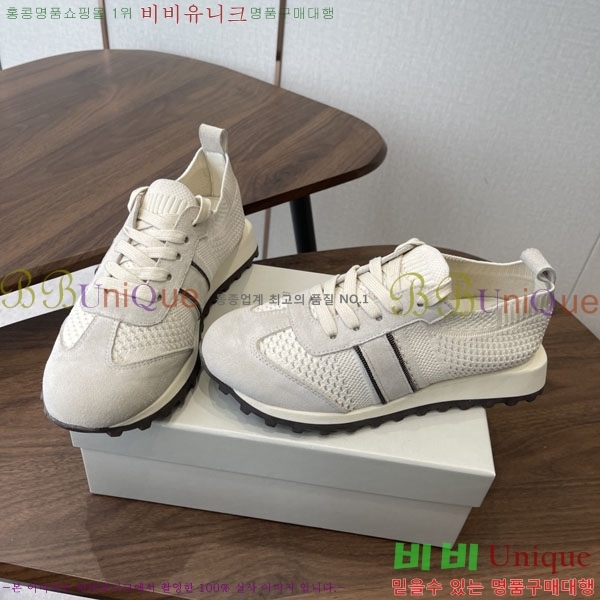 ���� ���ڷ� ��ġ�ڸ� ����Ŀ�� BC2963771-3