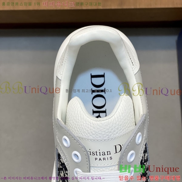 ���� ��� ����Ŀ�� DR65660-1