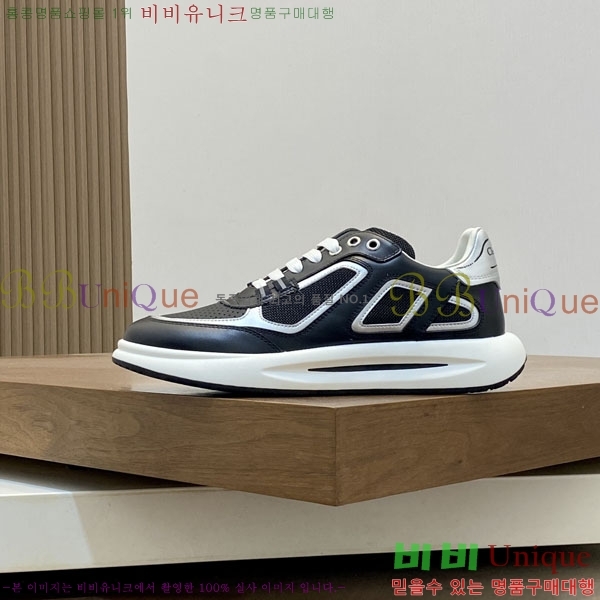 ���� ��� ����Ŀ�� DR657055-3